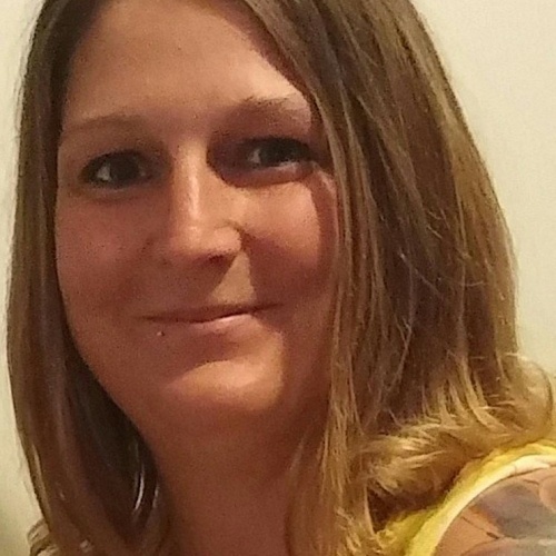Annem00n, Vrouw van 35 jaar zoekt man voor sex in Rotterdam
