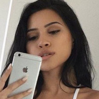 User thumb