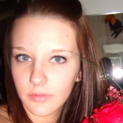 Profile Image van Julietbos