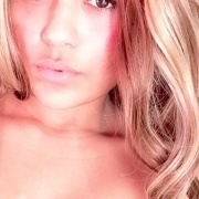 Profile Image van princessSo