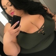 User thumb