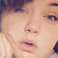 User thumb