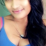 Profile Image van Anniaflora