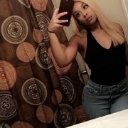 charlenequeen