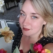 Profile Image van verlegentiepje