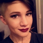 Profile Image van Phllou