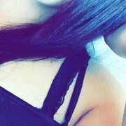 Profile Image van R0mee