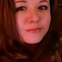 User thumb