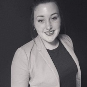Profile Image van Veertjexxx0