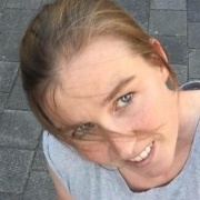 Profile Image van Houlka