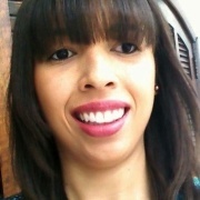 Profile Image van Liesinbeth10