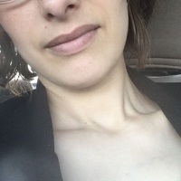 User thumb