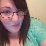 User thumb