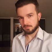 Profile Image van Patje99944