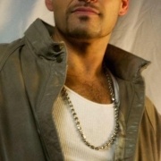 Profile Image van Dirde