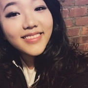 Profile Image van MilaFRA