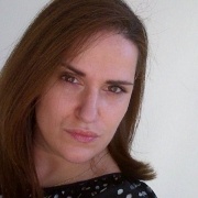 Profile Image van Guerrera23
