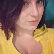 Profile Image van 3IsLeuker