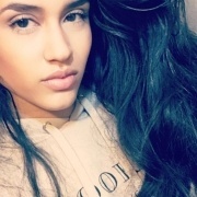 Profile Image van SeyIena