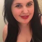 Profile Image van MarillIyn