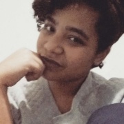 SjamiIsa