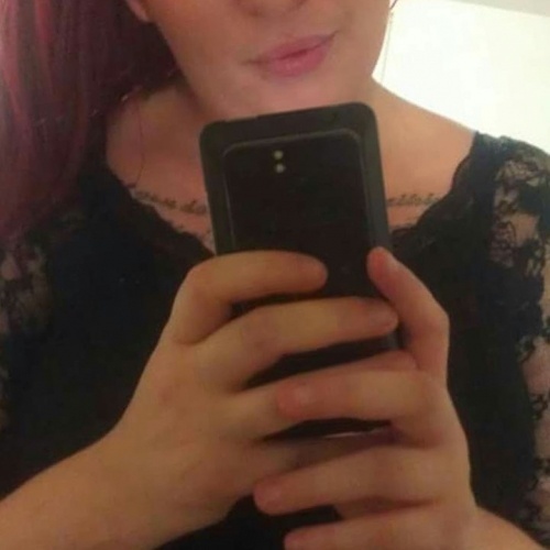 Aaannabella, Vrouw van 34 jaar zoekt man voor sex in Amsterdam