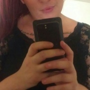 Profile Image van Aaannabella