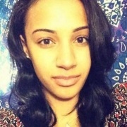 Profile Image van QuantumaIa