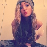 Profile Image van AAandra