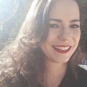 Profile Image van AnneMaribeIIe