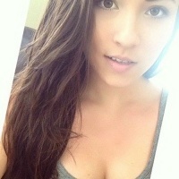 User thumb