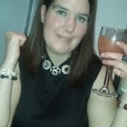 Profile Image van gaellesimpement