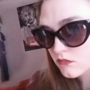 Profile Image van EmanueIIe