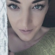 Profile Image van Kati_devot
