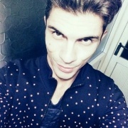 Profile Image van Maxxxim3