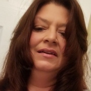 Profile Image van Larousse5