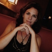 Halobey, 47 jarige vrouw zoekt man Bouillon