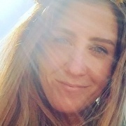 Profile Image van Rach_Elle