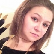 Profile Image van Bellevanille