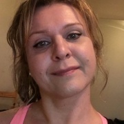 Marrylyne