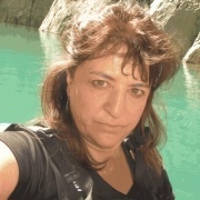 Vivies, 52 jarige vrouw zoekt man Florennes