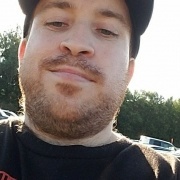 Profile Image van Mardoniche