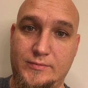 Profile Image van Toubibe