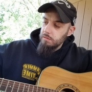 Profile Image van Feliane