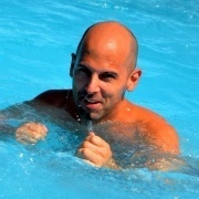 Profile Image van Pascalin