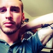 Profile Image van Louuiss