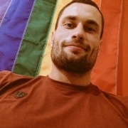 Profile Image van Mec_simple9
