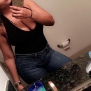 Lustful_Kim