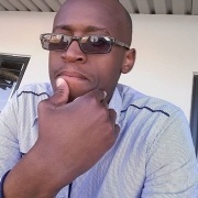 Profile Image van Geomoi