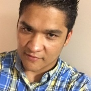 Profile Image van Nowcall